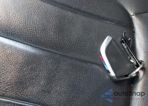 2018 BMW X2 xDrive28I from USA, damaged, VIN WBXYJ5C33JEF73049